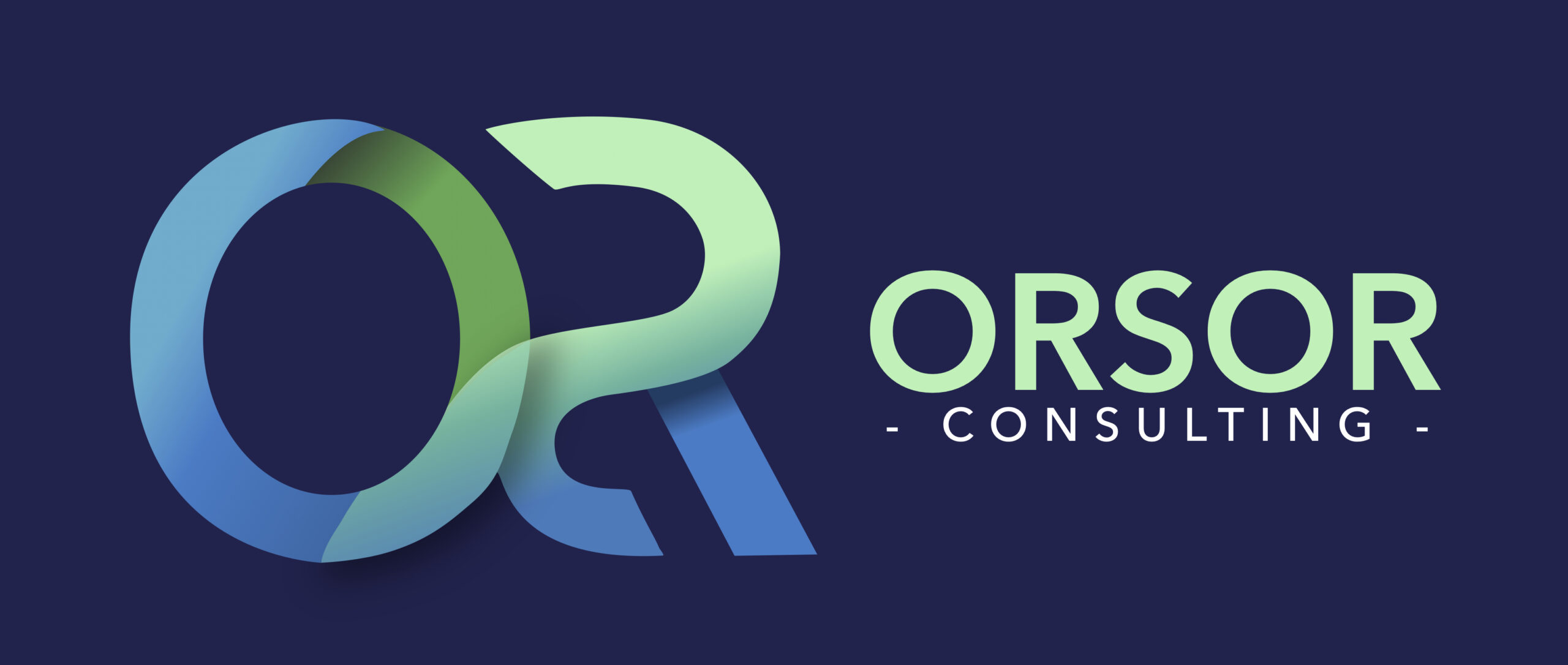 ORSOR Consulting